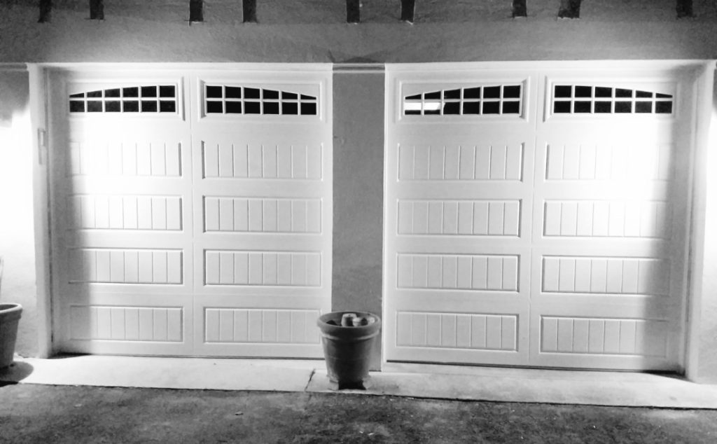 GALLERY Garage Door Solutions Miami