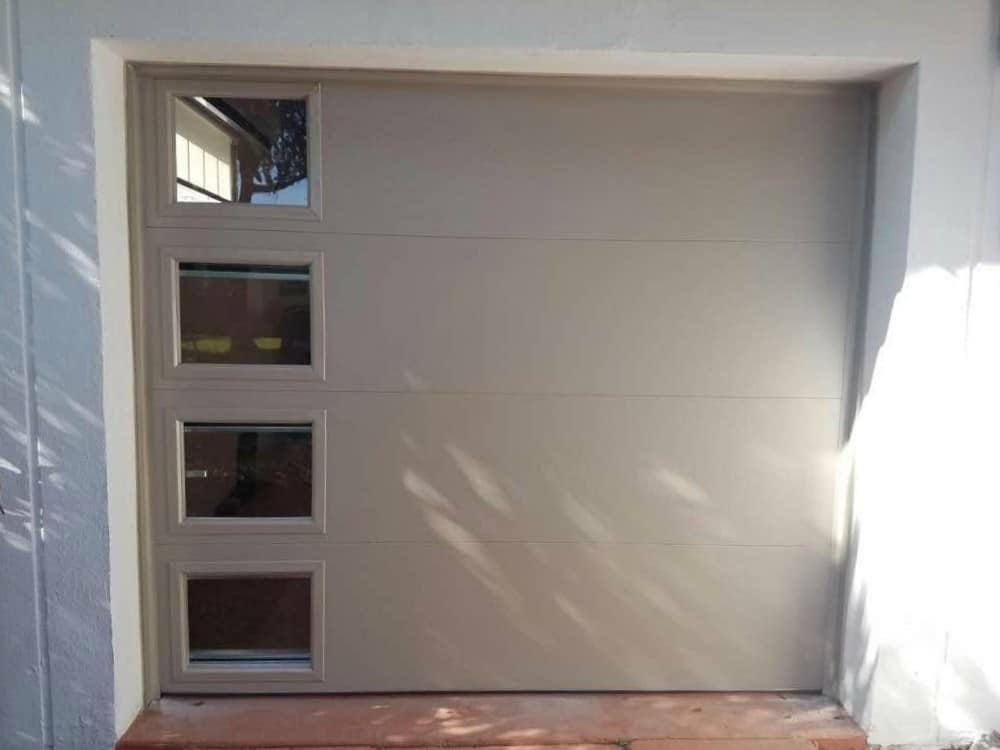 GALLERY Garage Door Solutions Miami