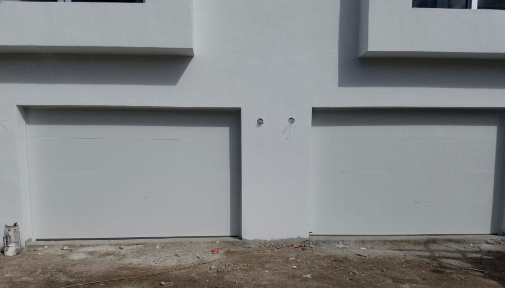 GALLERY Garage Door Solutions Miami