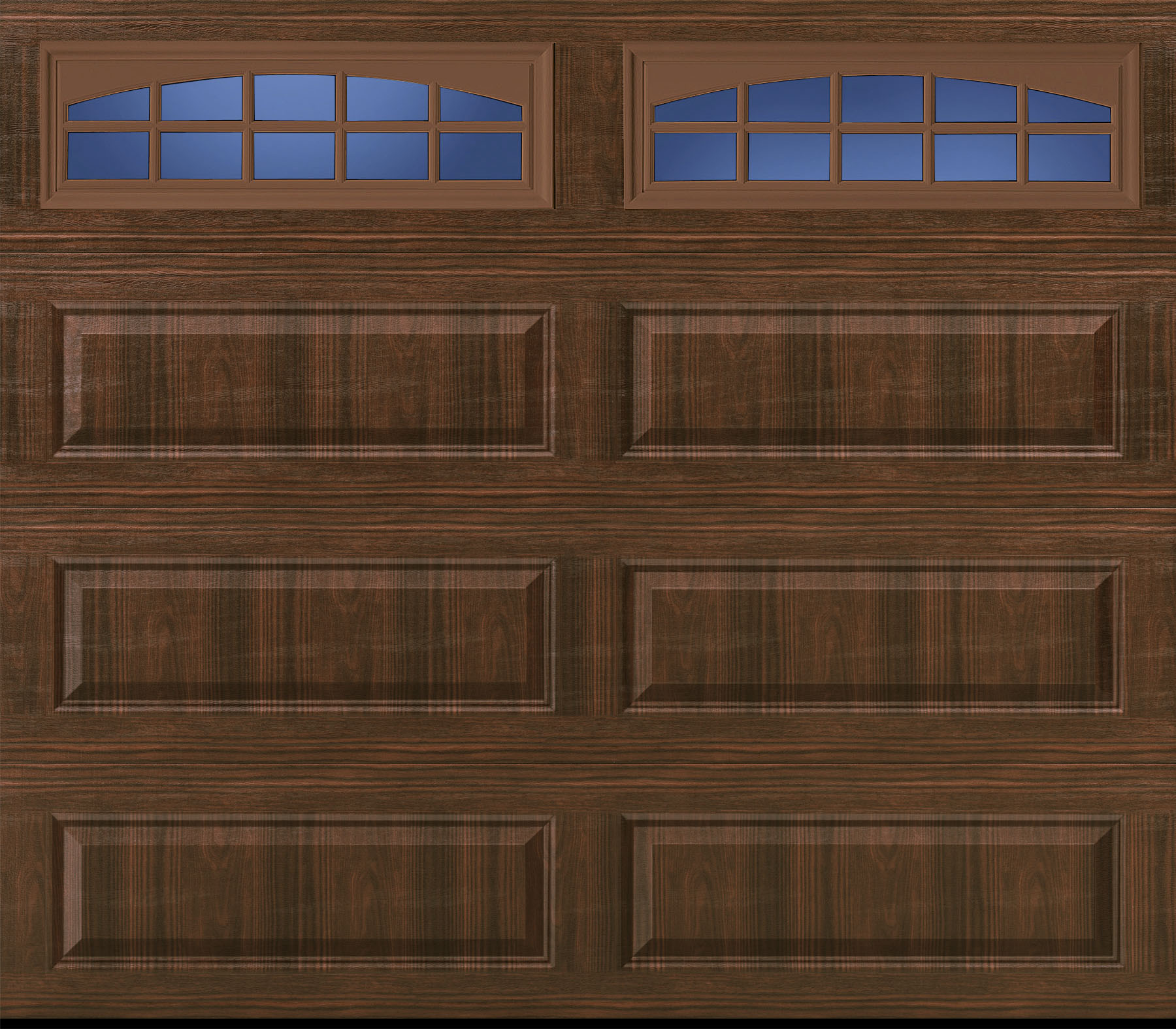 11111 Garage Door Solutions Miami