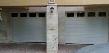 Puertas de Garage | Garage Door Solutions Miami