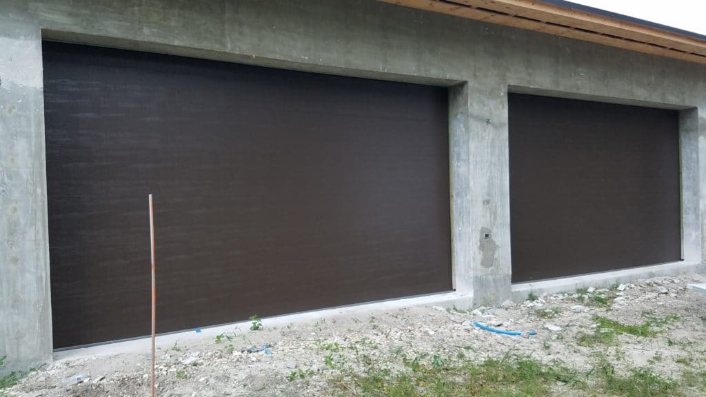 Amarr Garage Doors Styles Garage Door Solutions Miami