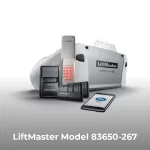 83650-267-150x150-3-01