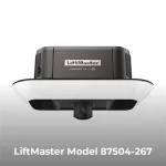 LiftMaster-Model-87504-267-jpg-01